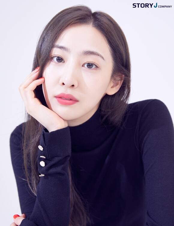 제이 이미지