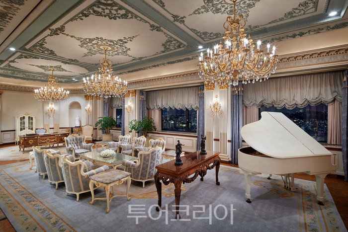 스위트투어(주) 이미지