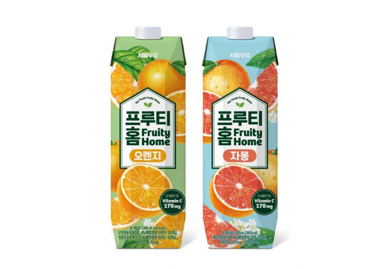 프루프루 이미지