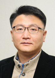 e－모든통신 이미지