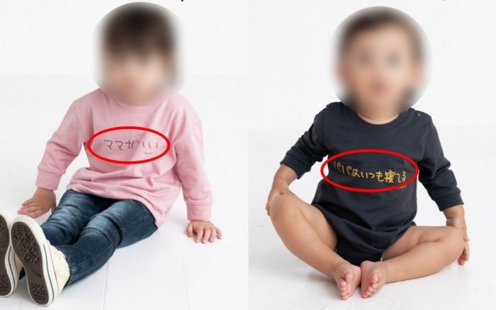 진*성 이미지