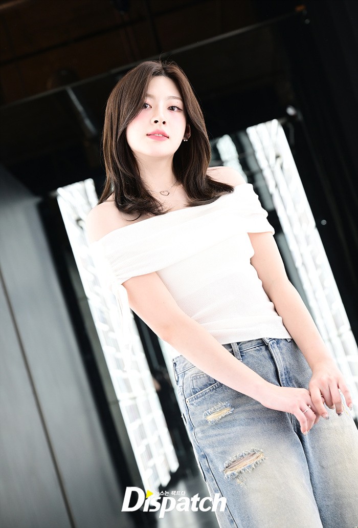 세은 이미지