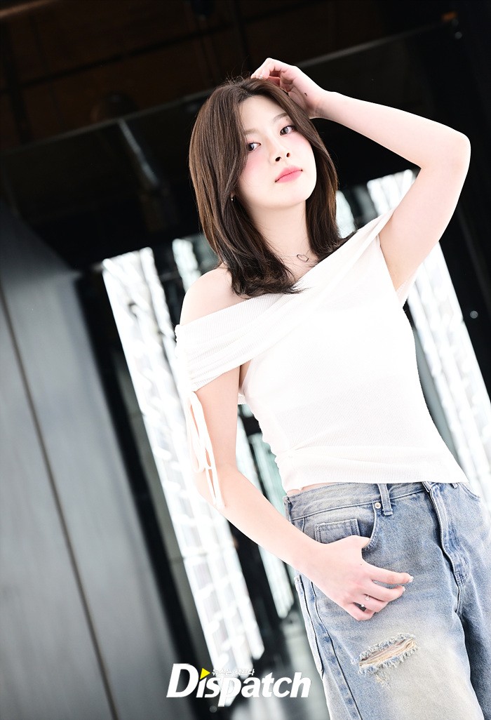 세은 이미지