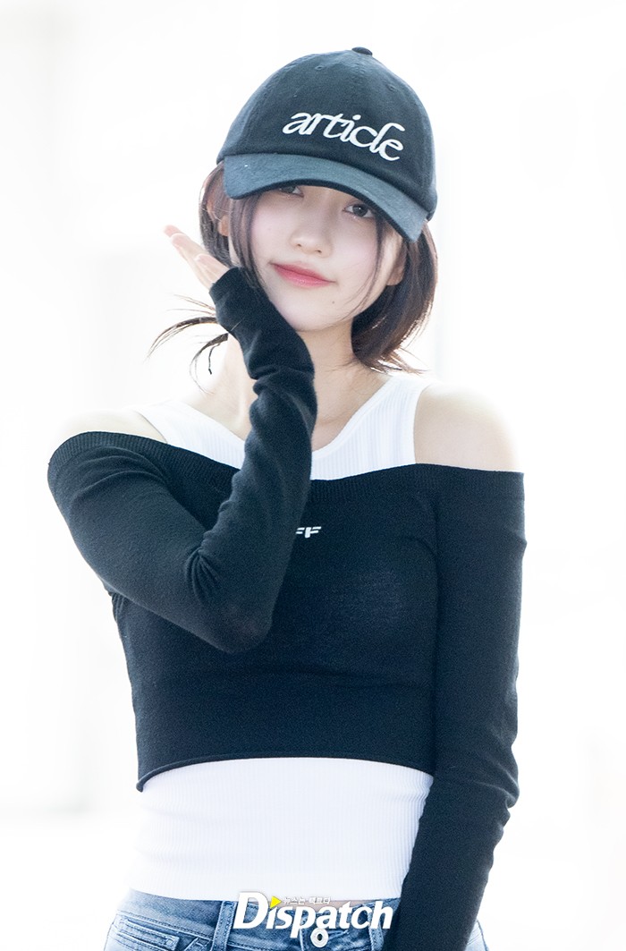 아이컨택 이미지