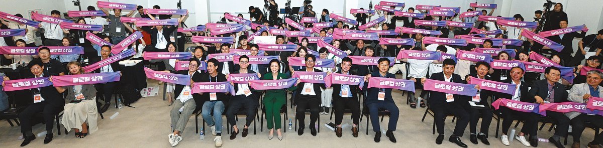 주식회사 서피란 이미지