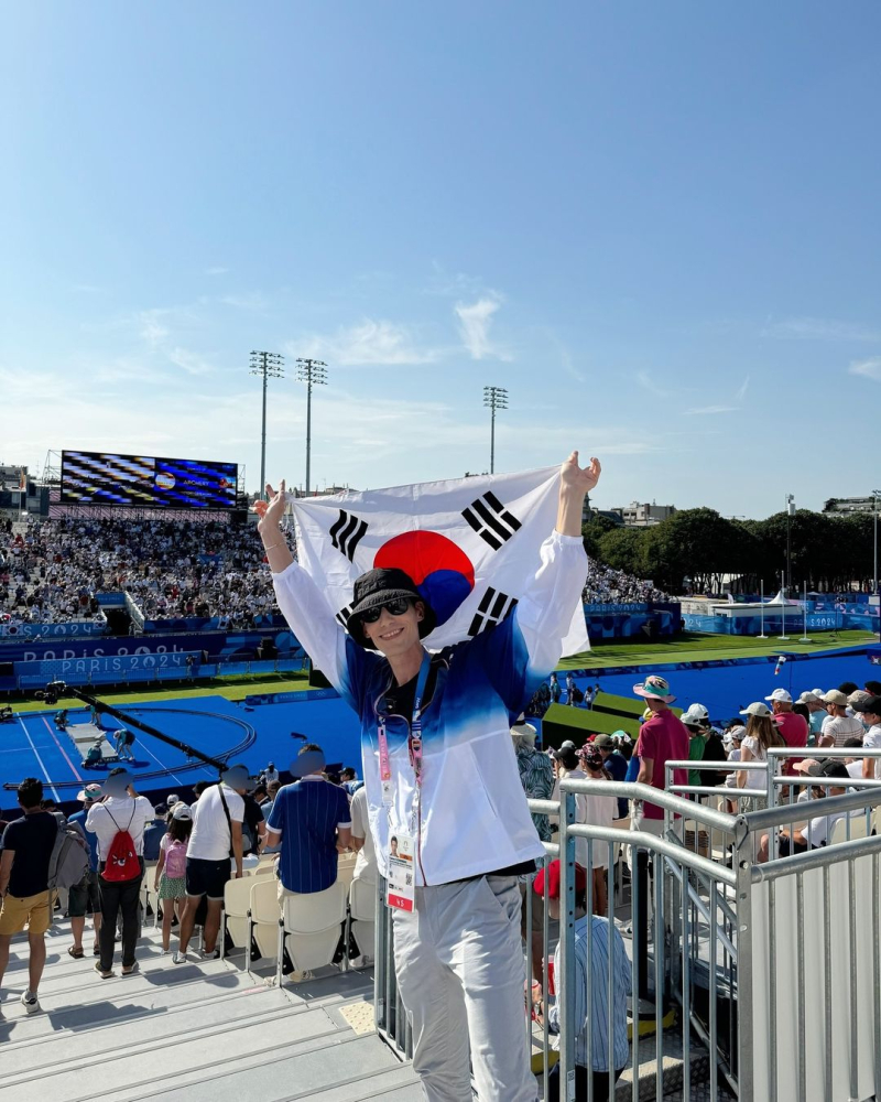파비앙 이미지