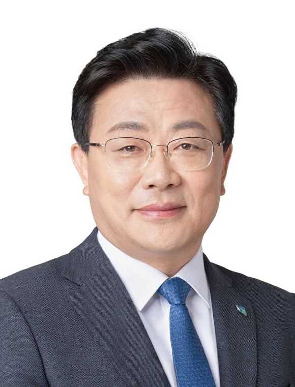 그린시설정비 이미지