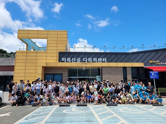배움과돌봄네트워크 이미지