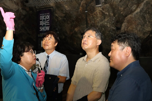 주식회사 콘텐츠지 이미지