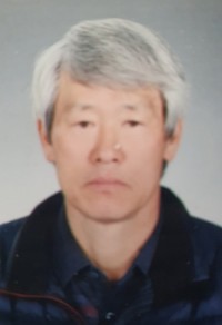 풍산마을영농조합 이미지