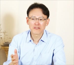 하늘로항공 이미지