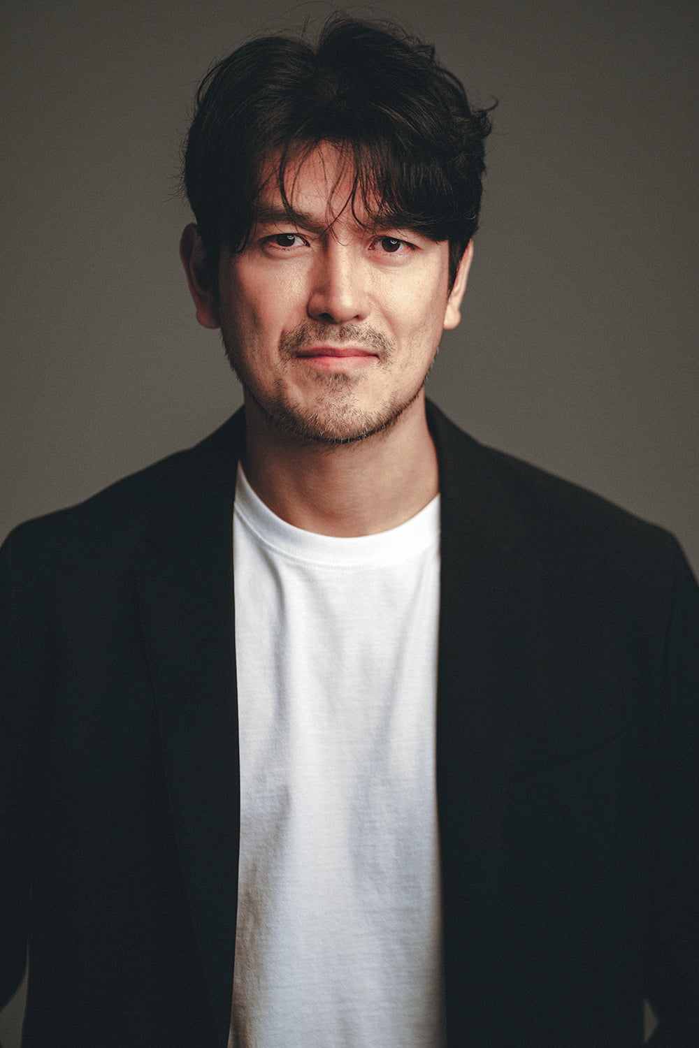 와이원 이미지