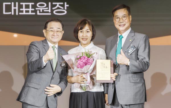 초록치과의원 이미지