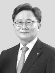 두잉에듀 이미지