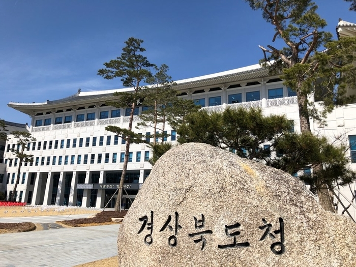 동청도농업협동조합 이미지