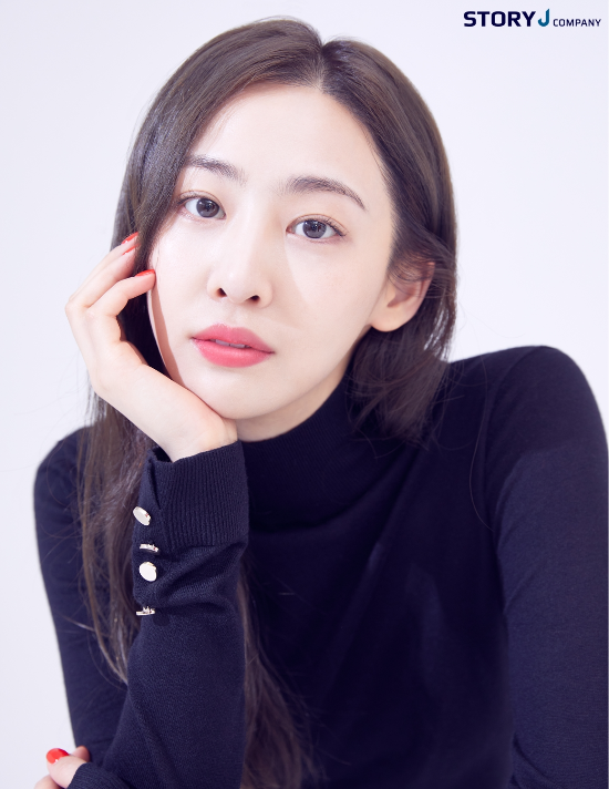 제이컴퍼니 이미지