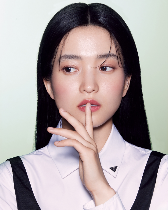 뷰티 이미지