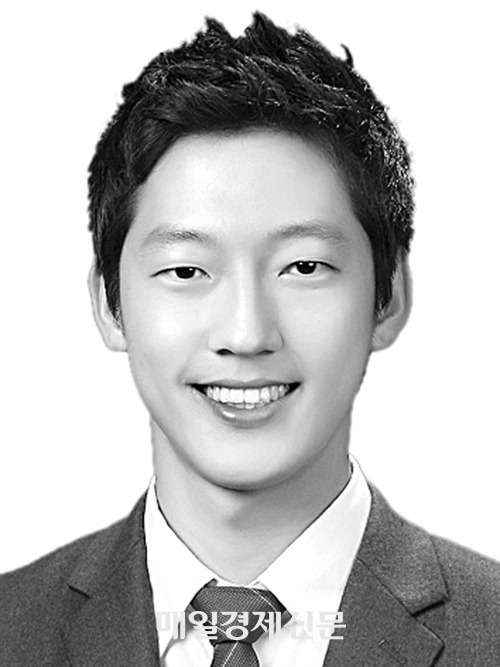 세기주유소 이미지
