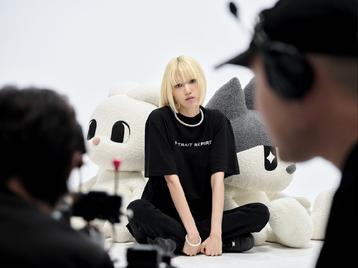 수아트쥬얼리 이미지