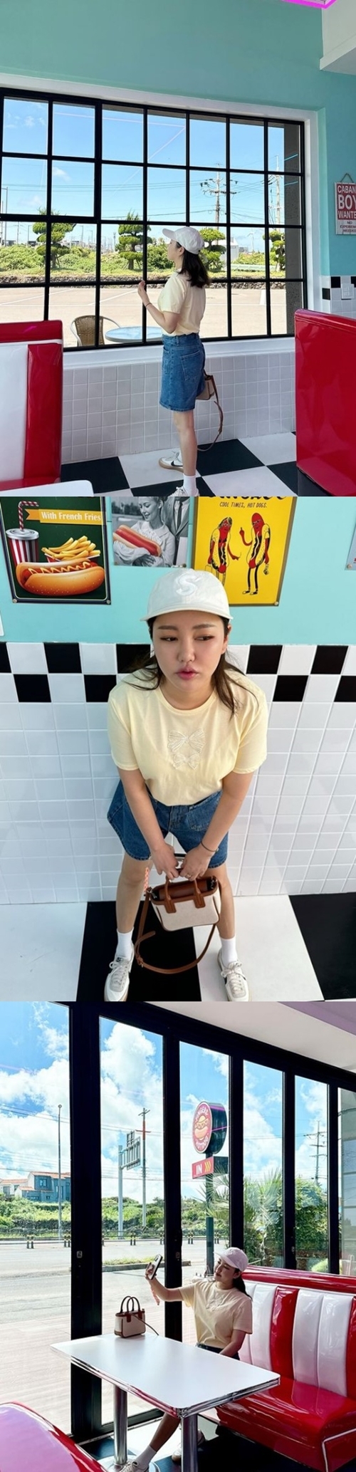 에이치디스포츠 이미지