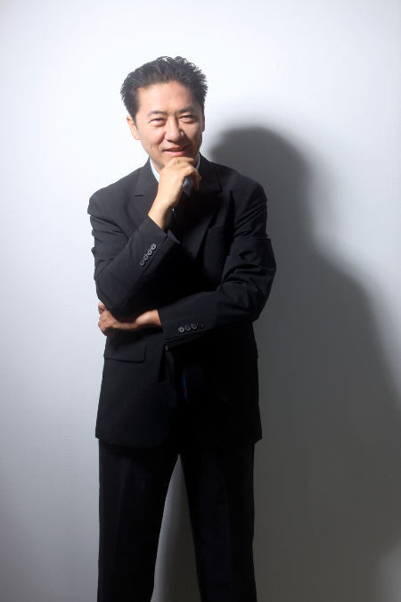 변호사이수현법률사무소 이미지