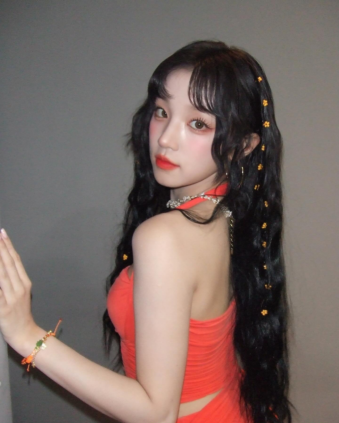 우기 이미지