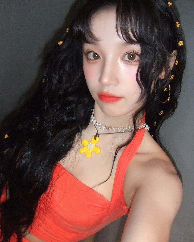 우기 이미지