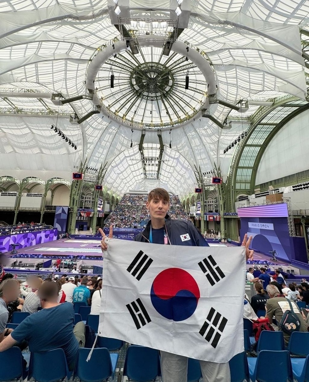 파비앙 이미지