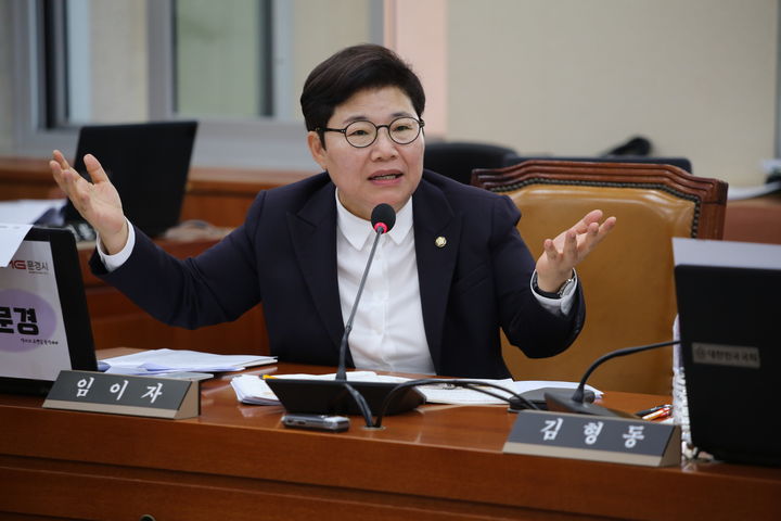 리뉴얼의원 이미지