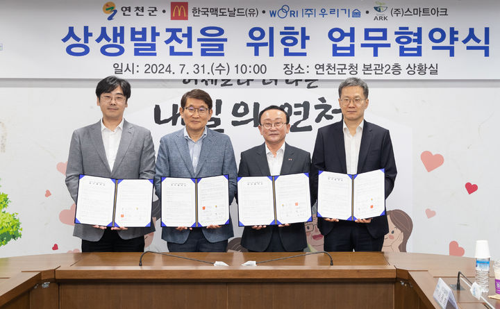 우리기술 이미지