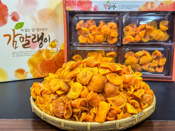 동청도농업협동조합 이미지