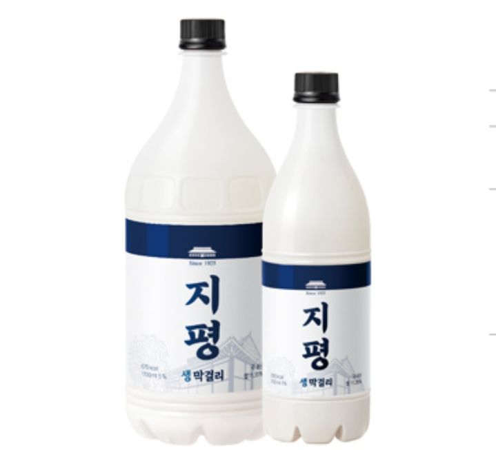 지평 이미지