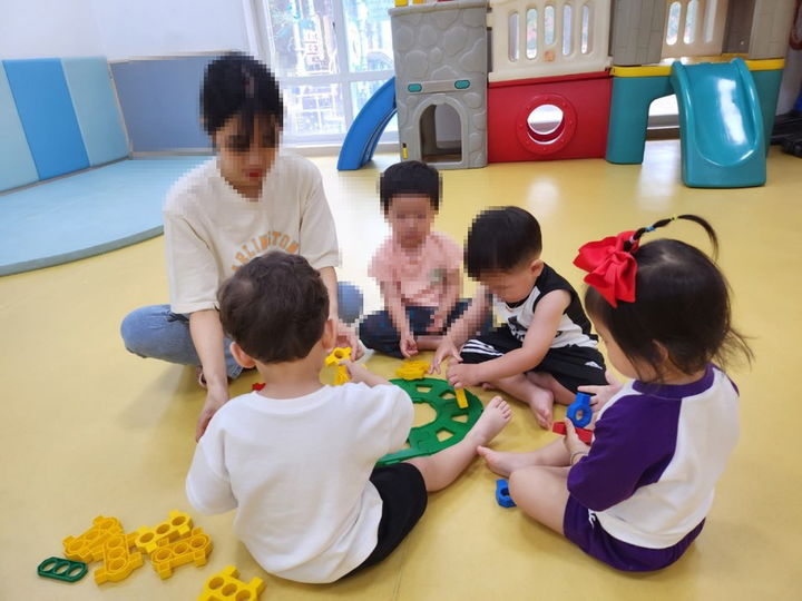 시립금오어린이집 이미지