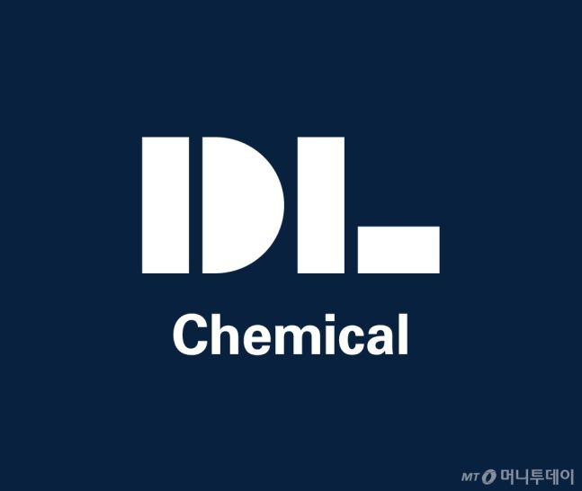 원케미칼 이미지