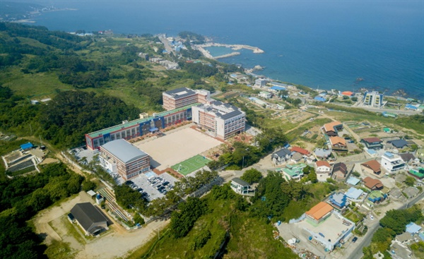 유일통상 이미지
