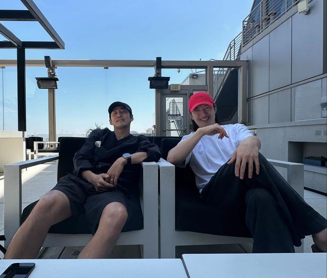 호이호이 이미지