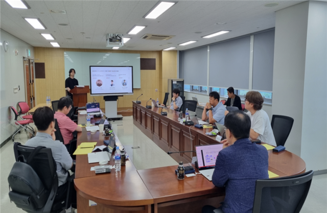 한국인터넷지원센타 이미지