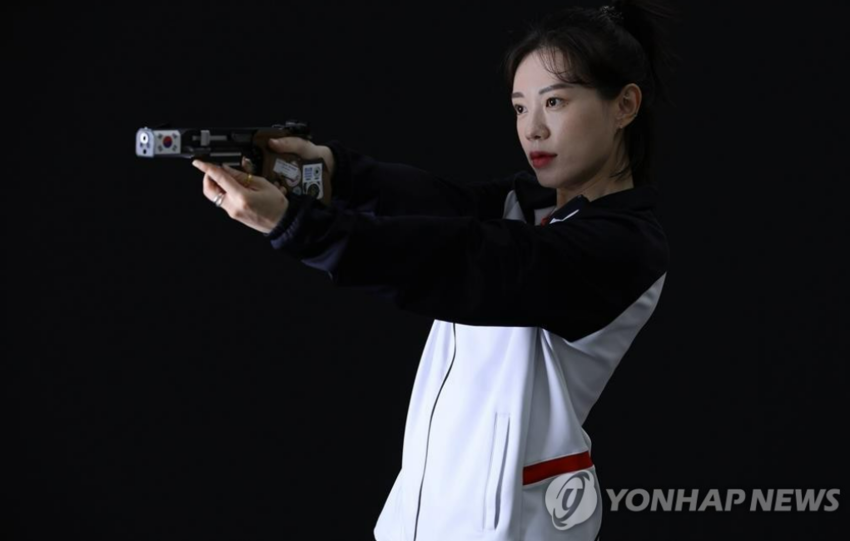 경기영상 이미지