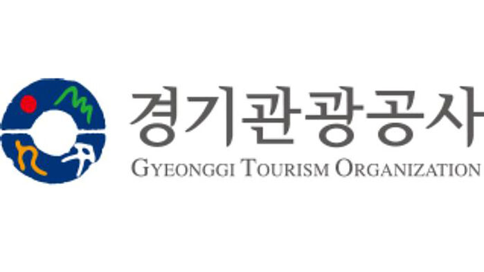 주식회사 투어패스 이미지