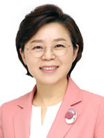 인명구조함-5 이미지