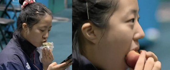 오물오물 이미지