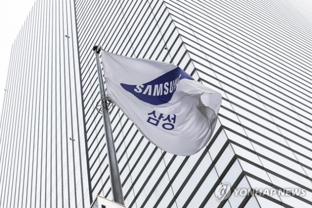 한미기술주 이미지