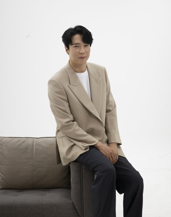 에녹 이미지