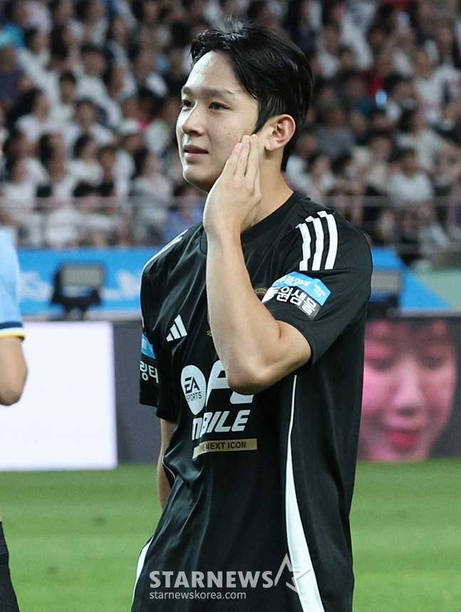 만나리 이미지