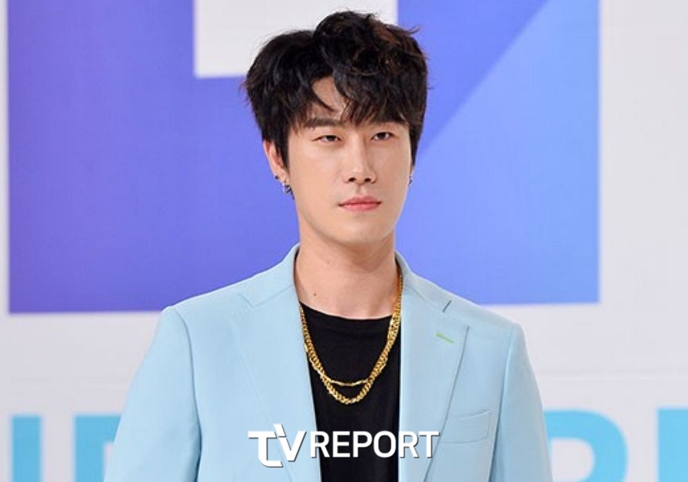 행인 이미지