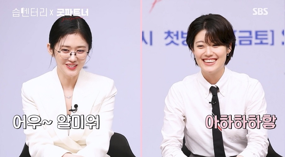 더파트너기획 이미지