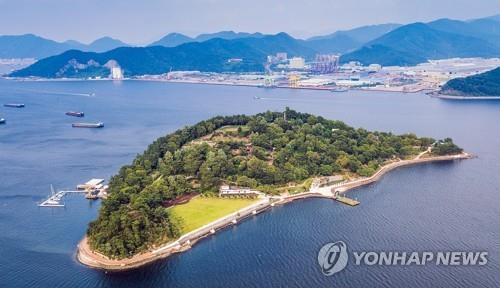 부곡컨설팅 이미지