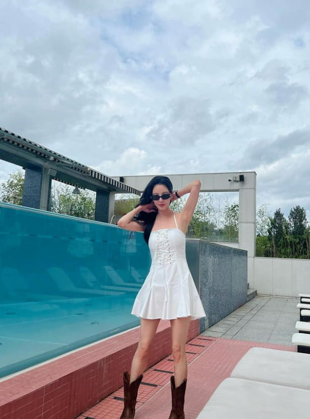 서현170 이미지
