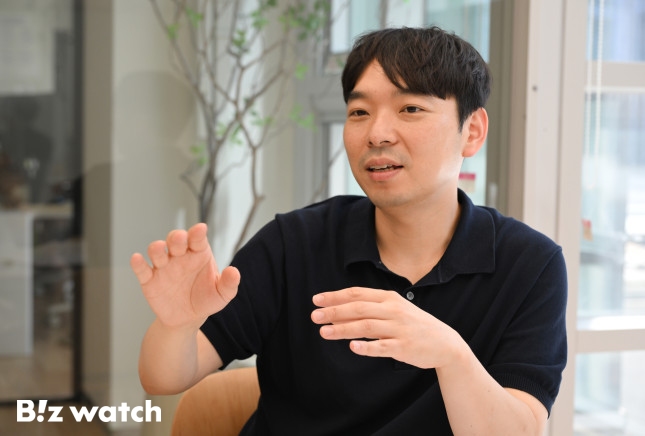 모아건설인테리어 이미지