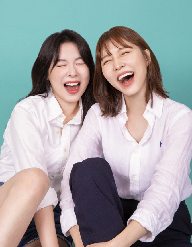 시소 이미지
